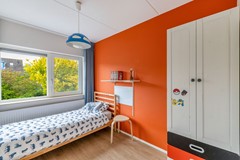 Foto Roerstraat 9 Emmeloord 41.jpg
